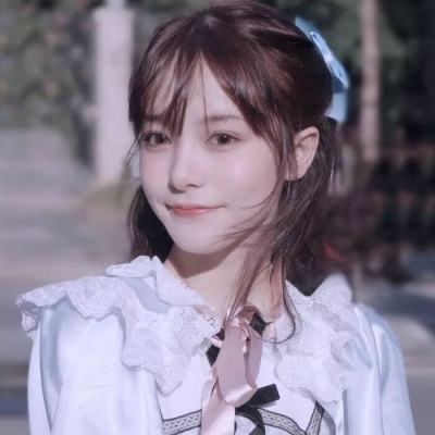 爱语魔咒2汉化版(暂未上线)v1.0 安卓版